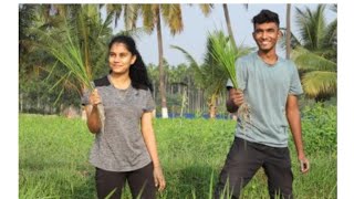 TNAU B.ScAgri Admission 2023|Expected cutoff marks|Vocational Students Ranklist|Agri Counseling 2023