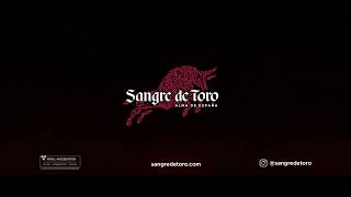 Sangre de Toro Manifest Video