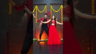 Wedding stage #pankajrajput #dance #dancechoreography #bollywooddance #wedding #shortsvideo