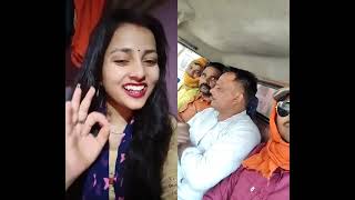 #video # चश्मा लगाके मीत लगा थोड़ा आगे देखिए होता है क्या#youtube #song #bollywoodmusic #like