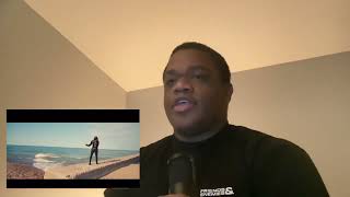 @heisjssan - NoNo (Official Music Video) Reaction