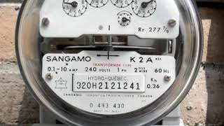 Kilowatt hour | Wikipedia audio article