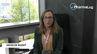 Entrevistas - Evento PharmaLog 2022