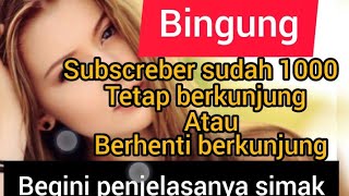 cara mengembangkan channel YouTube supaya penonton rame