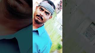 #like #1kviews #হিন্দি সুপার হিট#🙏🐆 #মুভি💔😡😭🤩🤪 ডায়লগ#viral#comedy#Please👍 subscribe