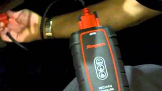 Oxygen Sensors & OBD-II-NGK Spark Plugs-Tech Video