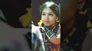 Tamil love feelings Bgm || Trending status video ✨ || #love