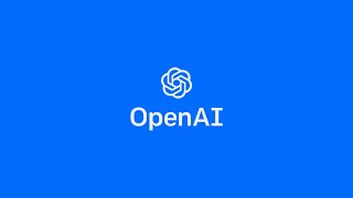 OpenAI的API禁令，影响到底有多大？