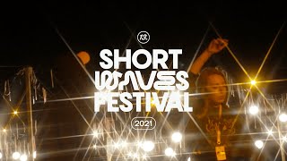 SWF 2021 (Aftermovie)