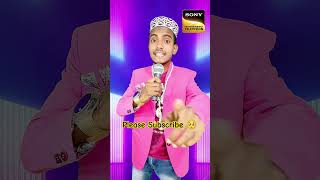 Naath Aur Qwali Sunna Hai Toh Subscribe Kare,#shorts #viralvideos #trendingshorts #shortsfeed #yt