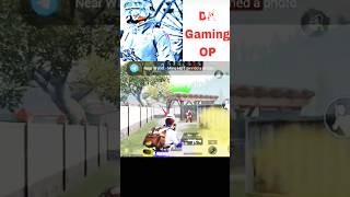 pubg short video, bgmi short video, pubg mobile,#shortsfeed #shorts