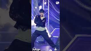 Mingyu Maestro (stage mix) #seventeen #mingyu #maestro #stagemix #svtcarat #carat #compilation #fyp