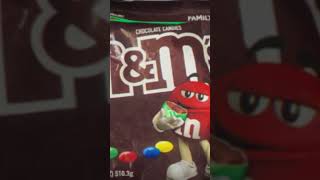 Mr beast or M&M’S? #shorts #subscribe #cool