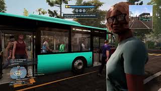 Bus Simulator 21 Next Stop_20240415203608