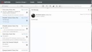 Canvas Conversations (Inbox) (Ocr14)