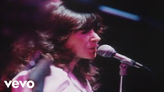 Elkie Brooks - Fool If You Think It’s Over