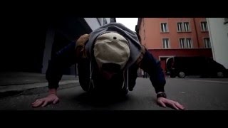 visu – E richtige Ma  [Video] prod. by Sean Ferrari