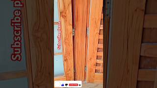 Resha 🔥Grain wood रेशा कैसे बनाएं How to exterior interior Lohe ka gate  Asian Paints😱