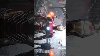 Marvel || #shorts #viral #subscribe #hollywood #marvel