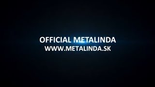 Metalinda - Maj May - Zvolen 🎸