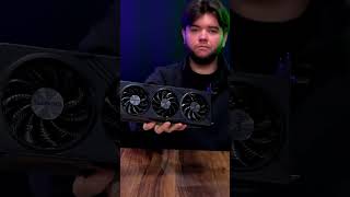 МЕЧТА КАЖДОГО ГЕЙМЕРА! РАСПАКОВКА GIGABYTE GeForce RTX 4060 Ti#PingerPro #PingerProNews  #geforce