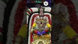 #tirupati #tirumala #balaji #whatsappstatus #govinda