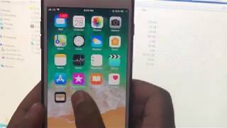 How to Clean jjjj | Cydia | topanga | ElectraRc | Beta2.0 ?