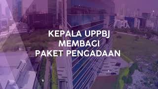 Tutorial Tender Cepat   SPSE 4 3