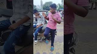 Ravi to hansne Laga 😜😂#shorts #viral video