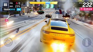 Free 🚙🚙 Car Racing - ICON GAMING