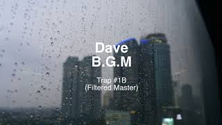 DaveBGM_Trap#1