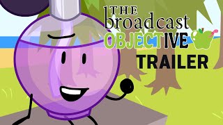 TBO Episode 3 Trailer