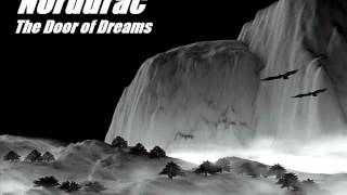 Neoclassical Metal - The Door of Dreams