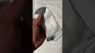 Super Soft and Silky Ankle Socks