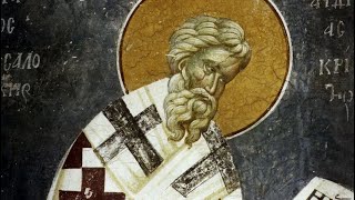 Canon of St. Andrew (Part 2)