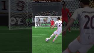 A fantastic goal for the Tokai star #fifamobile #fcmobile25 #eafcmobile25 #eafc25