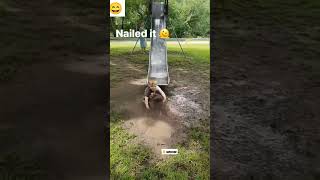 😄 🤠 #funny #funnyvideo #shortvideo #park #funnyfails #fun #funnyshorts #usafunnyvideo