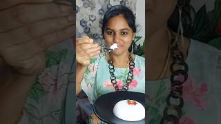 Coconut Pudding recipe| Coconut Souffle| Fooddata| KaaramKaalaiKaapi| OnamSadya