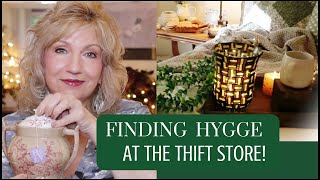 8 WAYS To Make Your Home Stress Free! Hygge Living Tips for 2022