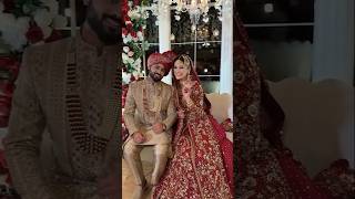 Happiest bride and groom #youtubeshorts #viralvideo #wedding #trending #foryou