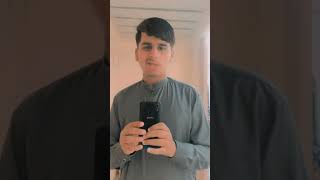 tiktok video upload on youtube just fun#chaudhary4229