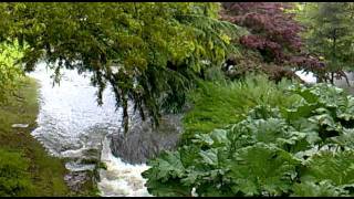 Bournemouth Floods 01