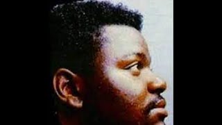 Farley 'Jackmaster' Funk   WGCI Mastermixes, 1986