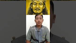 Sejarah Kabupaten KEDIRI #shorts #trending #fyp #shortsvideo #edukasi #viral #kediri #kedirilagi