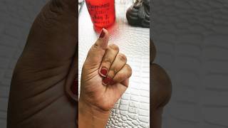 Fingers magic trick#4 fingers#prank video#subscribemychannel