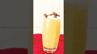 Mango Shake With Ice Cream | #shorts #youtubeshorts #shortsfeed #mangoshake #trending #viral