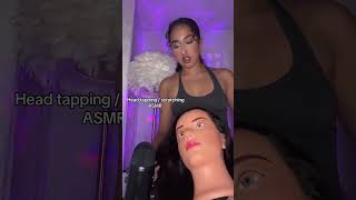 Hehehehe #asmr #asmrtapping #fyp #asmrsatisfyingsounds #asmrvideos #asmrtingles #asmrsounds #asmr