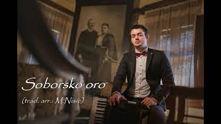 Soborsko oro (Miroslav Nisic)