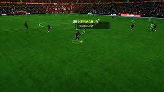 EA SPORTS FC 24_20231105125648