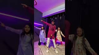 kati raat me tu kheto me tu aayi nahi #dance #short